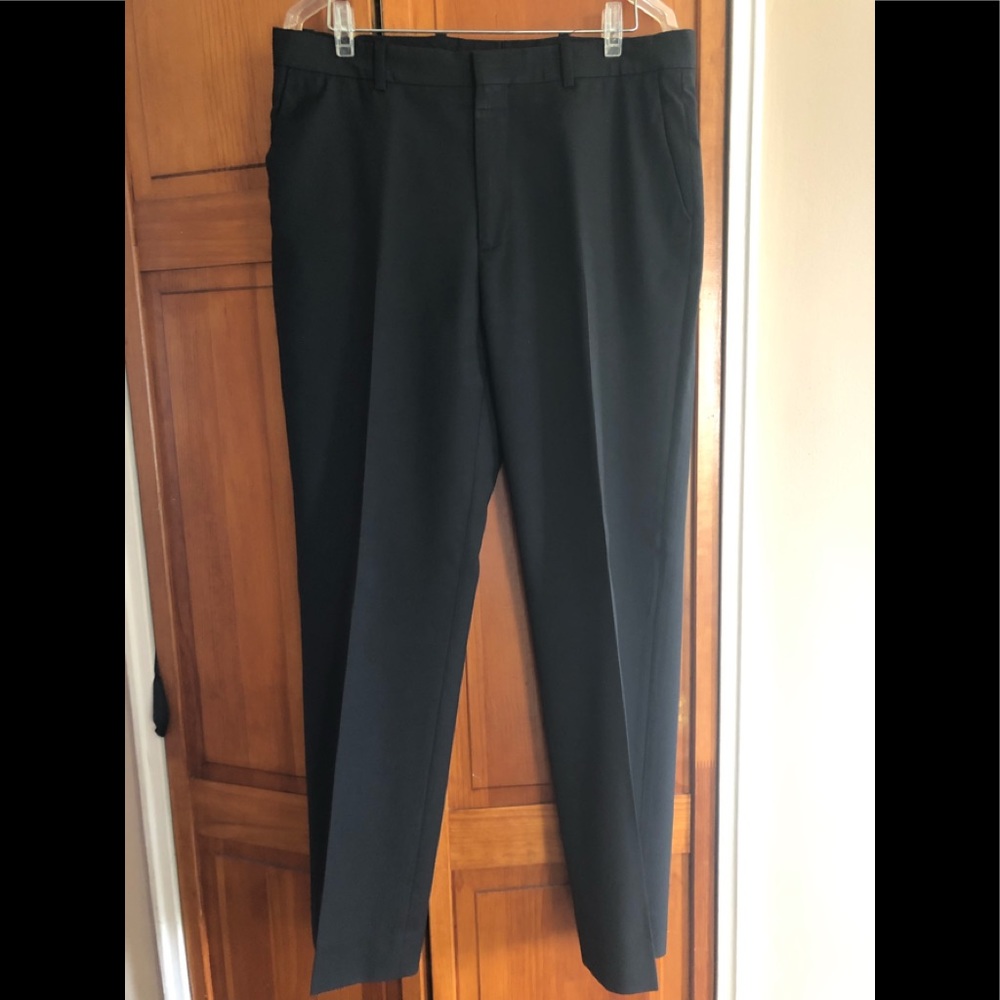 Macy’s men’s pants